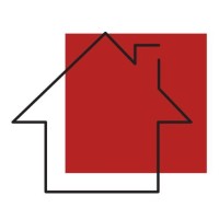 Zaffa Perícias e Avaliações Imobiliárias Logo
