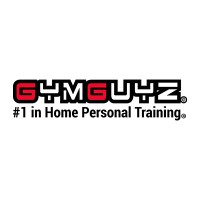 GYMGUYZ Toronto Midtown Logo