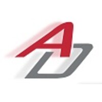 Apronto Dental LLC Logo