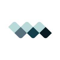 Wöchmaker Logo