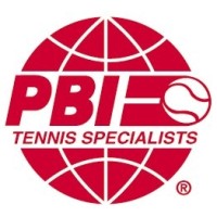 Peter Burwash International Logo