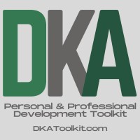DKA Toolkit Inc. Logo