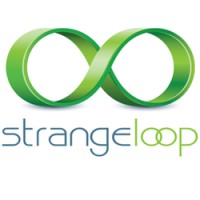 Strange Loop LLC Logo