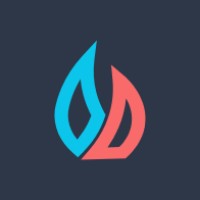FojiSoft Logo
