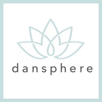 dansphere Logo