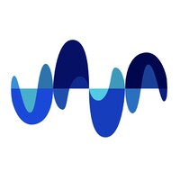 Voythos Logo