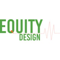 Equity Design Inc Logo