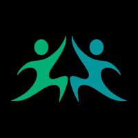 Parmar Consultancy Services Logo