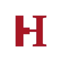 The Heritage Council of Victoria Logo