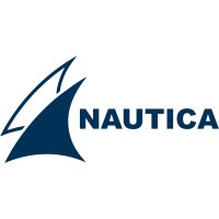 NAUTICA LLC Logo