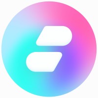 Async Logo