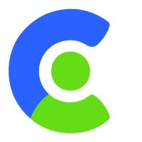 Confyans Logo
