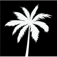 Paradiso Filmed Entertainment Logo