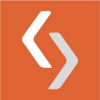 codeshift Logo