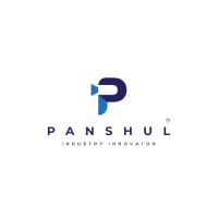 Panshul Technologies LLP - SOLIDWORKS Reseller in Mumbai Logo