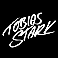 Tobias Stark Fotografie Logo
