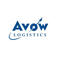 Avow Logistics Private Ltd Logo