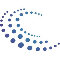 Interstellar Solutions Logo