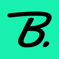 Biked Logo