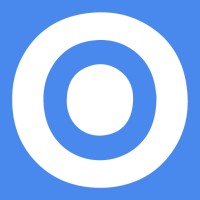 ChatConversions Logo