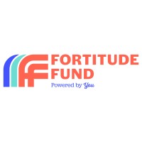 Fortitude Fund Logo