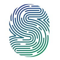 Significa Ventures Logo