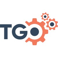 Total Growth Ownership Logo