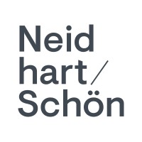 NeidhartSchön Logo