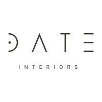 DATE Interiors Logo