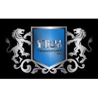 Yrm Transport Logo