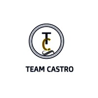 Team Castro Logo