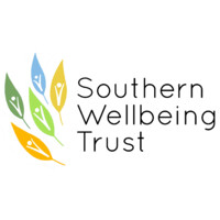 Southern Wellbeing Trust Logo