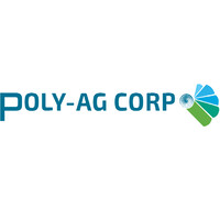Poly-Ag Group Logo