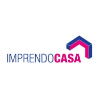 Imprendocasa Logo