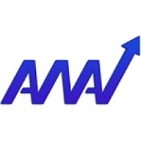 Anav Advisory Services Logo