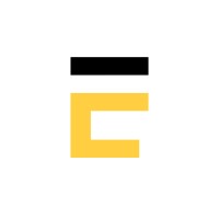 Eutopiafilm Logo