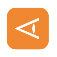 Clario Oftalmologie Logo