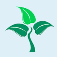 Sustainability MDPI Logo
