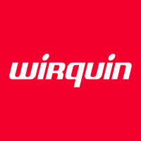 Wirquin Group Logo