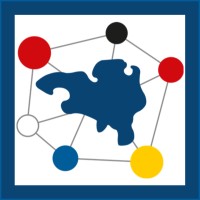 Startup Ems-Dollart-Region Logo