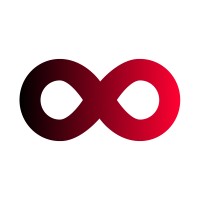 Rooh Logo