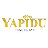 Yapidurealestate Logo