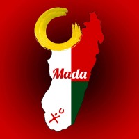 Mada CentraleSupélec Logo
