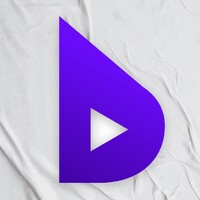 BLUA Media Logo