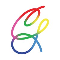 Callen Schaub Art Inc Logo