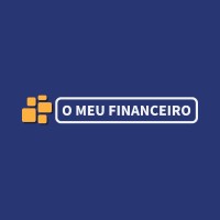 O Meu Financeiro Logo