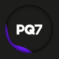 PQ7 Logo