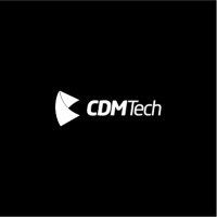 CDMTech Logo
