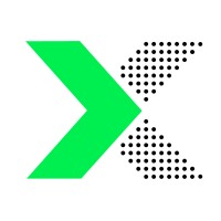 Radon XPro inc. Logo