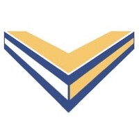 Value Property Group Logo